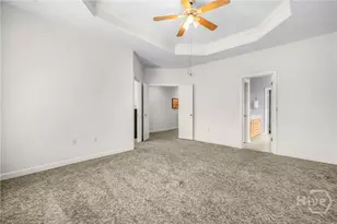 40 Steeple Run Way, Savannah, GA 31405 - Photo 14