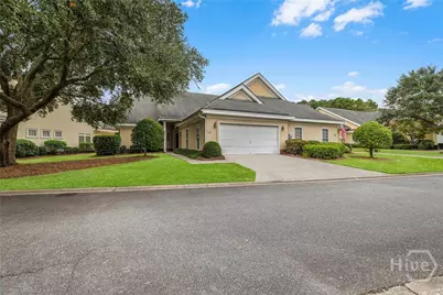 40 Steeple Run Way, Savannah, GA 31405 - Photo 1