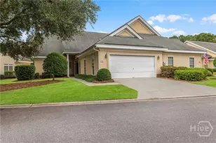 40 Steeple Run Way, Savannah, GA 31405 - Photo 2