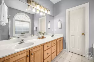 40 Steeple Run Way, Savannah, GA 31405 - Photo 18