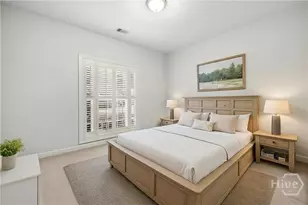 40 Steeple Run Way, Savannah, GA 31405 - Photo 22