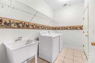 40 Steeple Run Way, Savannah, GA 31405 - Photo 26