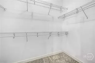 40 Steeple Run Way, Savannah, GA 31405 - Photo 16