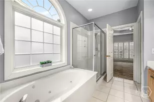 40 Steeple Run Way, Savannah, GA 31405 - Photo 20