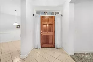 40 Steeple Run Way, Savannah, GA 31405 - Photo 4