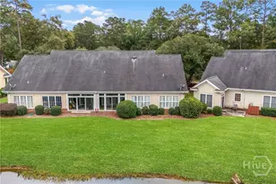 40 Steeple Run Way, Savannah, GA 31405 - Photo 30