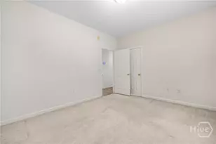40 Steeple Run Way, Savannah, GA 31405 - Photo 24