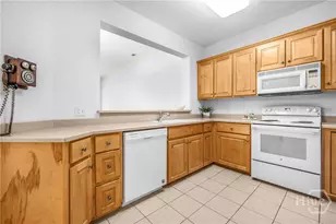 40 Steeple Run Way, Savannah, GA 31405 - Photo 10