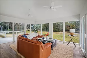 38 Wiley Bottom Rd, Savannah, GA 31411 - Photo 32