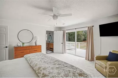 38 Wiley Bottom Road, Savannah, GA 31411 - Photo 20