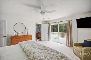 38 Wiley Bottom Rd, Savannah, GA 31411 - Photo 20