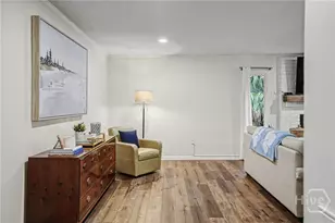 38 Wiley Bottom Rd, Savannah, GA 31411 - Photo 8