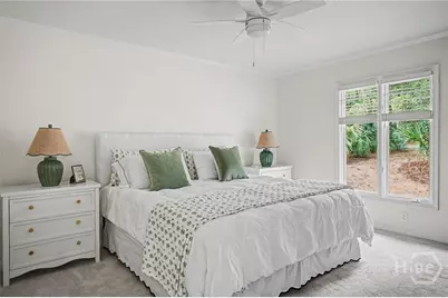 38 Wiley Bottom Road, Savannah, GA 31411 - Photo 18