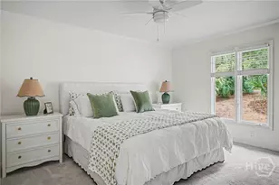 38 Wiley Bottom Rd, Savannah, GA 31411 - Photo 18