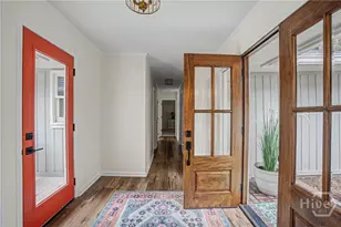 38 Wiley Bottom Rd, Savannah, GA 31411 - Photo 4