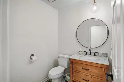 38 Wiley Bottom Road, Savannah, GA 31411 - Photo 16