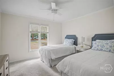 38 Wiley Bottom Road, Savannah, GA 31411 - Photo 26