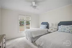38 Wiley Bottom Rd, Savannah, GA 31411 - Photo 26