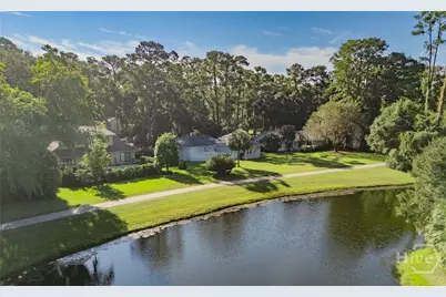 38 Wiley Bottom Road, Savannah, GA 31411 - Photo 42