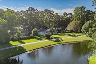 38 Wiley Bottom Rd, Savannah, GA 31411 - Photo 42