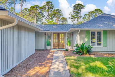 38 Wiley Bottom Road, Savannah, GA 31411 - Photo 2