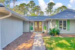 38 Wiley Bottom Rd, Savannah, GA 31411 - Photo 2