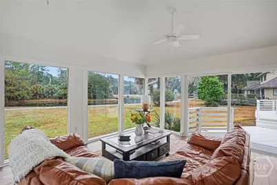 38 Wiley Bottom Road, Savannah, GA 31411 - Photo 30