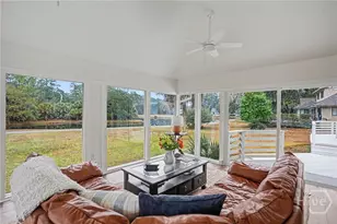 38 Wiley Bottom Rd, Savannah, GA 31411 - Photo 30
