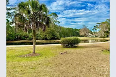 38 Wiley Bottom Road, Savannah, GA 31411 - Photo 38