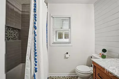 38 Wiley Bottom Road, Savannah, GA 31411 - Photo 28