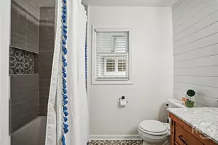 38 Wiley Bottom Rd, Savannah, GA 31411 - Photo 28