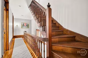 106 E Harris St, Savannah, GA 31401 - Photo 42
