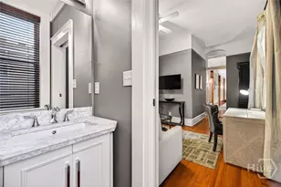 106 E Harris St, Savannah, GA 31401 - Photo 36