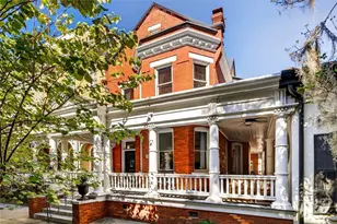 106 E Harris St, Savannah, GA 31401 - Photo 50