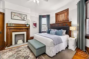 106 E Harris St, Savannah, GA 31401 - Photo 30