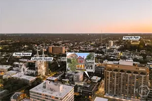 106 E Harris St, Savannah, GA 31401 - Photo 56