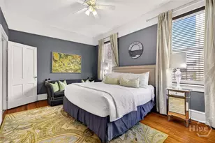 106 E Harris St, Savannah, GA 31401 - Photo 38