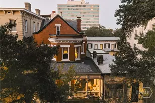 106 E Harris St, Savannah, GA 31401 - Photo 52