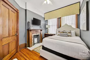 106 E Harris St, Savannah, GA 31401 - Photo 40