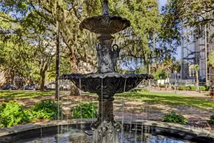 106 E Harris St, Savannah, GA 31401 - Photo 54