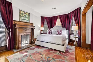 106 E Harris St, Savannah, GA 31401 - Photo 28