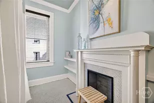 106 E Harris St, Savannah, GA 31401 - Photo 34