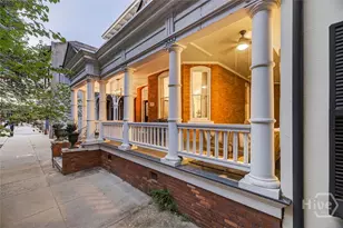 106 E Harris St, Savannah, GA 31401 - Photo 48