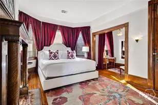 106 E Harris St, Savannah, GA 31401 - Photo 26