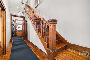 106 E Harris St, Savannah, GA 31401 - Photo 44