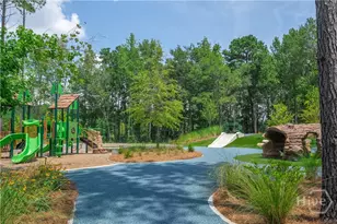 288 Crosstown Ave, Richmond Hill, GA 31324 - Photo 12