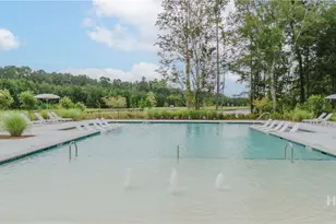 288 Crosstown Ave, Richmond Hill, GA 31324 - Photo 26