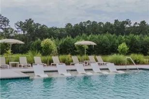 288 Crosstown Ave, Richmond Hill, GA 31324 - Photo 28