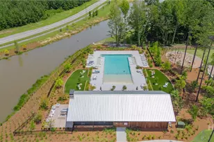 288 Crosstown Ave, Richmond Hill, GA 31324 - Photo 14