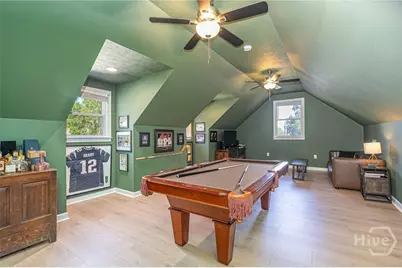 3 Brighton Way, Savannah, GA 31406 - Photo 14